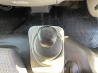 日産アトラス幌ウイング小型（2t・3t）[写真33]