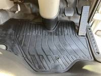 日産アトラス幌ウイング小型（2t・3t）[写真34]