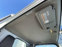 日産アトラス幌ウイング小型（2t・3t）[写真35]