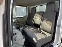 日産アトラス幌ウイング小型（2t・3t）[写真36]