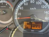 日産アトラス幌ウイング小型（2t・3t）[写真39]