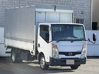日産アトラス幌ウイング小型（2t・3t）[写真03]