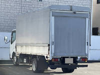 日産アトラス幌ウイング小型（2t・3t）[写真04]