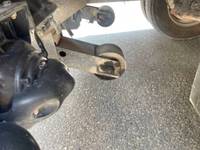 三菱ふそうファイターコンテナ専用車中型（4t）[写真10]