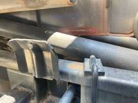 三菱ふそうファイターコンテナ専用車中型（4t）[写真17]