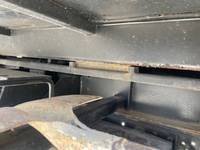 三菱ふそうファイターコンテナ専用車中型（4t）[写真18]