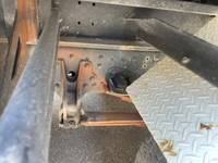 三菱ふそうファイターコンテナ専用車中型（4t）[写真23]