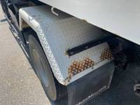 三菱ふそうファイターコンテナ専用車中型（4t）[写真24]