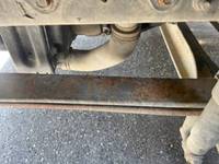 三菱ふそうファイターコンテナ専用車中型（4t）[写真26]