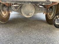 三菱ふそうファイターコンテナ専用車中型（4t）[写真27]