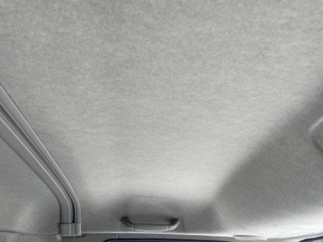 三菱ふそうファイターコンテナ専用車中型（4t）[写真36]