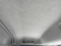 三菱ふそうファイターコンテナ専用車中型（4t）[写真36]