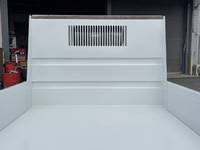 三菱ふそうキャンターダンプ小型（2t・3t）[写真16]