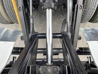 三菱ふそうキャンターダンプ小型（2t・3t）[写真22]