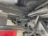 三菱ふそうキャンターダンプ小型（2t・3t）[写真27]