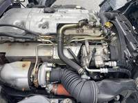 三菱ふそうキャンターダンプ小型（2t・3t）[写真31]