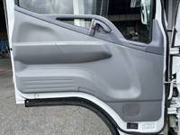 三菱ふそうキャンターダンプ小型（2t・3t）[写真33]