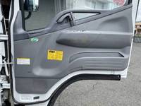 三菱ふそうキャンターダンプ小型（2t・3t）[写真34]