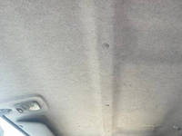 三菱ふそうキャンターダンプ小型（2t・3t）[写真36]