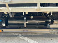 三菱ふそうキャンタークレーン4段小型（2t・3t）[写真25]