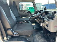 三菱ふそうキャンタークレーン4段小型（2t・3t）[写真26]