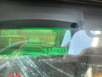 三菱ふそうキャンタークレーン4段小型（2t・3t）[写真27]