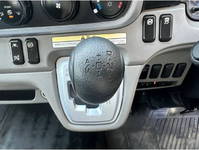 三菱ふそうキャンタークレーン4段小型（2t・3t）[写真28]