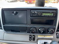 三菱ふそうキャンタークレーン4段小型（2t・3t）[写真29]