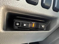 三菱ふそうキャンタークレーン4段小型（2t・3t）[写真30]