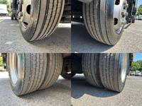 三菱ふそうキャンタークレーン4段小型（2t・3t）[写真37]