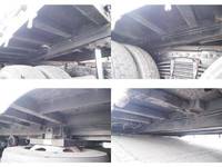 三菱ふそうスーパーグレートセーフティクレーン3段大型（10t）[写真17]