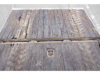 三菱ふそうスーパーグレートセーフティクレーン3段大型（10t）[写真20]