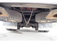 三菱ふそうスーパーグレートセーフティクレーン3段大型（10t）[写真26]