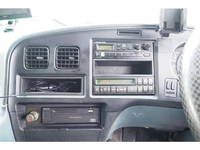 三菱ふそうスーパーグレートセーフティクレーン3段大型（10t）[写真35]