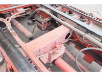 UDトラックスコンドルセーフティローダー増トン（6t・8t）[写真12]