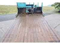 UDトラックスコンドルセーフティローダー増トン（6t・8t）[写真15]