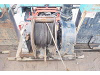 UDトラックスコンドルセーフティローダー増トン（6t・8t）[写真16]