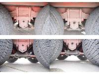 UDトラックスコンドルセーフティローダー増トン（6t・8t）[写真24]