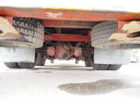 UDトラックスコンドルセーフティローダー増トン（6t・8t）[写真25]