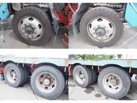 UDトラックスコンドルセーフティローダー増トン（6t・8t）[写真26]