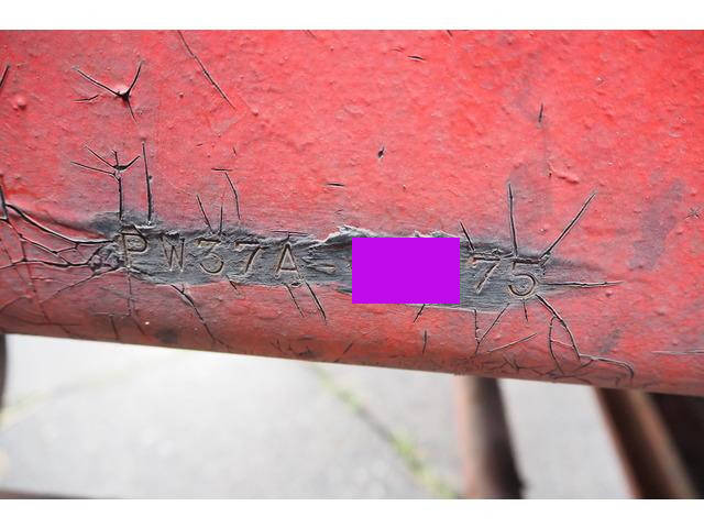 UDトラックスコンドルセーフティローダー増トン（6t・8t）[写真26]