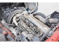 UDトラックスコンドルセーフティローダー増トン（6t・8t）[写真29]