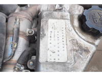 UDトラックスコンドルセーフティローダー増トン（6t・8t）[写真30]