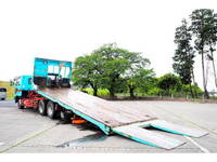 UDトラックスコンドルセーフティローダー増トン（6t・8t）[写真02]