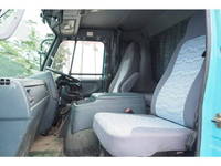 UDトラックスコンドルセーフティローダー増トン（6t・8t）[写真31]