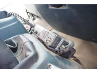 UDトラックスコンドルセーフティローダー増トン（6t・8t）[写真34]