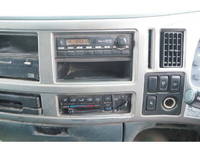 UDトラックスコンドルセーフティローダー増トン（6t・8t）[写真35]