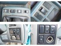 UDトラックスコンドルセーフティローダー増トン（6t・8t）[写真36]