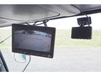 UDトラックスコンドルセーフティローダー増トン（6t・8t）[写真37]