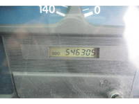 UDトラックスコンドルセーフティローダー増トン（6t・8t）[写真38]